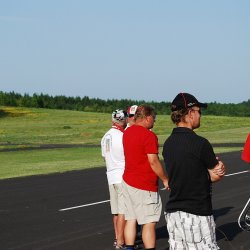 2012 Suche Karel Jerabek